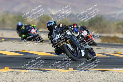 media/Dec-08-2024-CVMA (Sun) [[267e5a7075]]/Race 1-Supersport Open/